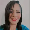 janainafs07