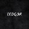 xledg3rx