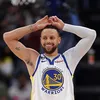 gswmp4