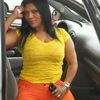 carmenvasquez318