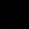 efeaykut21