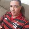 pedrinhoss79