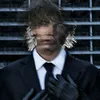 chiamami.carlito