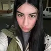 solmendozaa03