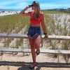 stephaniealena16