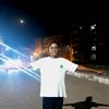 ma7m0ud.31