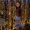 myaarchives1