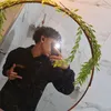 arthurlucsxv