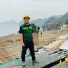 anhlong037