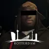 Adz™️