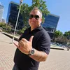elpai_videos