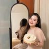 rose_030320
