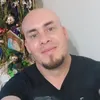 estebanmartini9