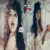 cookiepro_2