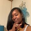 lanishaw29