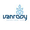 Vanrooy Machinery