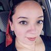 michellemichell33