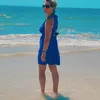 melisse29340