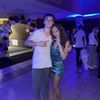colby_webster69