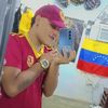 yeferson_tatis