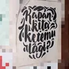 mang_eakkk1009