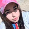 kattyjurado