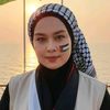 nurqalesya886