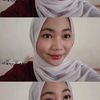dinddbzz