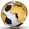 worldfootball358