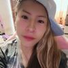 anghyflower2