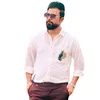 hshaem6