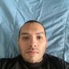 gerardojms1