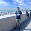 tarek_madi4