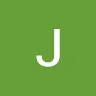 jxito8