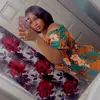 apinkney123