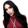 _kimbyxlu
