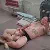 milankamenicydaily