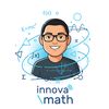 Innova Math