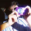 shn_rawrr