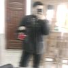 joseph.___1