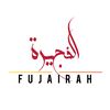 Fujairah | UAE