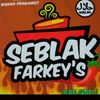 Seblak Farkey's