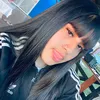 tiziana_rivelli