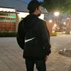 codot_jamboor