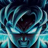 masterboy911