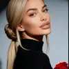 corinamy23