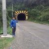 joseantoniocama09