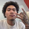 tai.blendz