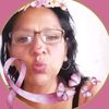 leonor.806