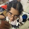 maryann12533